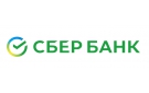 Банк Сбербанк России в Чике