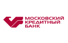 Банк Московский Кредитный Банк в Чике